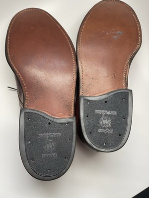 Alden 473