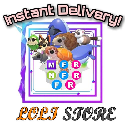 #ad #ad Endagared Pets Endangered Eggs MEGA SALE $5.99