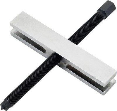OTC (522) Large Gear and Pulley Puller 
