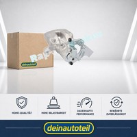 Bremssattel Hinten Links RAP Brakes R K0610 FüR Hyundai