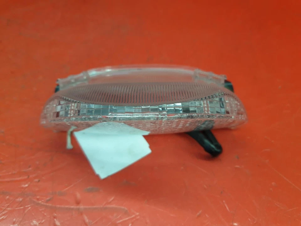 Luz trasera Honda CB 600 2009 Hornet Foto 2 de 4