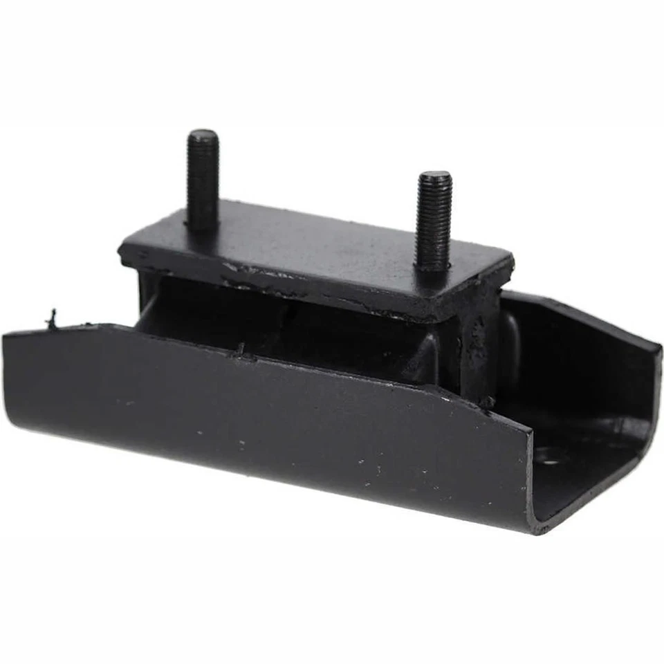 Montaje de motor y transmisión 3 piezas. 89-94 para Isuzu Amigo, Trooper, Pickup 2.3L 2.6L 2.8L Foto 4 de 4