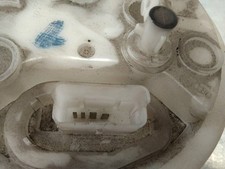 Pompe à essence Peugeot 308