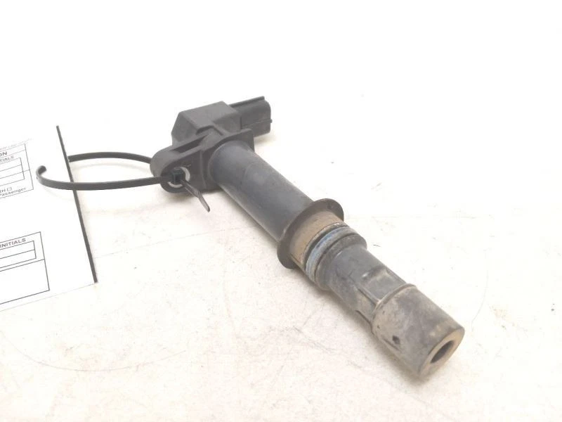 Jeep Grand Cherokee 1999-2008 bobina de encendido Foto 3 de 4