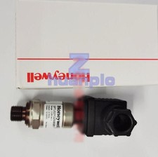 One New Honeywell GPTJG3YG250BSBFX pressure sensor