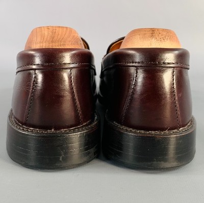 Alden 984