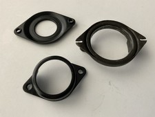 SST ORYG Rotor 1 1/8” Vintage Gyro No Cables