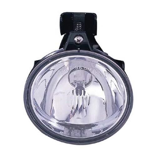 Left Or Right Fog Light For Pontiac Firebird 1998-2002 10443843 - Picture 1 of 4