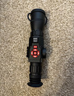 ATN Night Vision Scope Gen 1