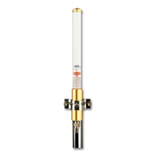 Laird Technologies - FG1560 - 156-162 MHz Unity Gain Fiberglass Omni Antenna