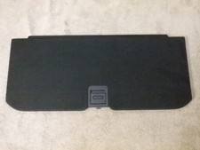 2016-2022 Honda Pilot Trunk Load Floor Cargo Board Spare Tire Cover