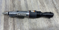Ingersoll Rand 107xpa 38 Air Ratchet Wrench Ir