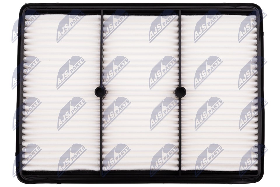 4x ✅Fits NTY FAF-KA-346 AIR FILTER ⭐UK Seller⭐ - Image 3