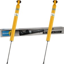 Amortisseur Infiniti QX30