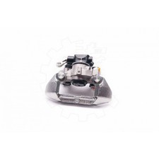 Etrier de frein Citroen ZX