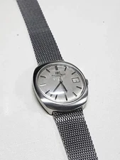 IWC automatic watches are on sale