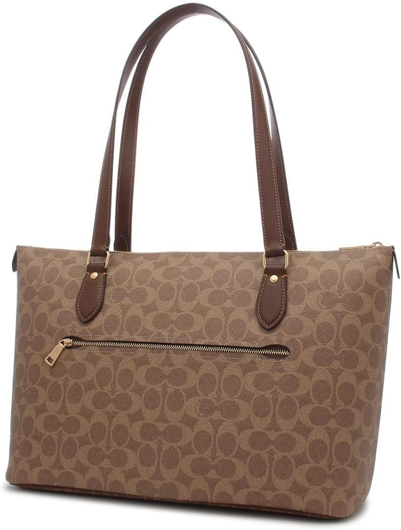 バッグ coach s-l1200.jpg