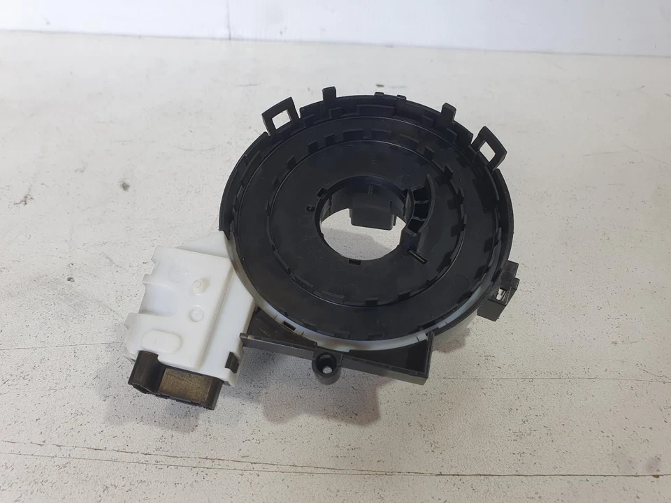 SKODA OCTAVIA A-BAG MODULE/SENSOR CLOCKSPRING, 1Z, 01/04-10/13, 1K0959653C - Image 2 of 4