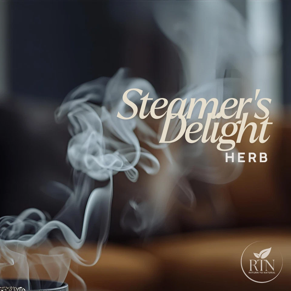 Uva Ursi Herb Tea Mącznica lekarska High A Grade Quality Nature Grown 5G-1kG - Image 4 of 4