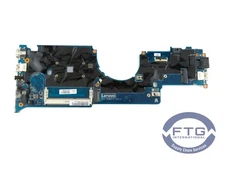 01AV952 WIN N3150 UMA NvPro HTPM TS