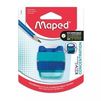 3154140143008 TemperóWka Kidy Learn Concentration Maped Maped