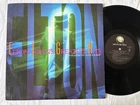 Elton John – Greatest Hits Volume III 1979-1987 LP (EX) [1st US Press, Club]