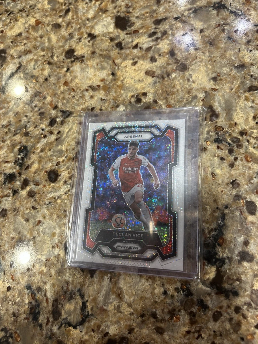 Kai Havertz Trading Cards for sale | eBay