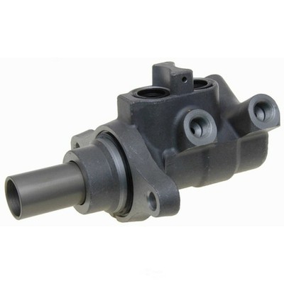 Brake Master Cylinder-Element3 New Raybestos fits 10-13 Ford Transit Connect