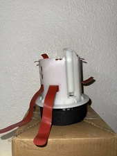 19-24 RAM 2500 3500 4500 Genuine Mopar Urea Pump/Level Unit Module 68457124AD