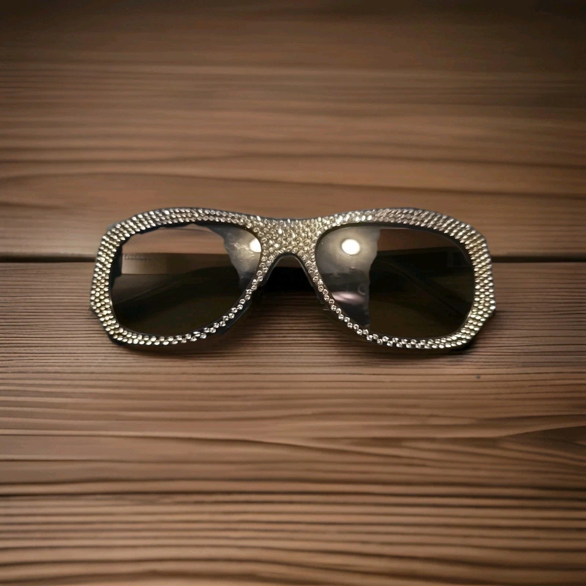 Supreme Sunglasses for Men for sale - eBay