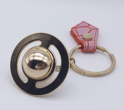 ☆新品☆ Vivienne Westwood DEBBIE KEYRING ☆新品☆ Vivienne Westwood DEBBIE KEYRING Vivienne Westwood