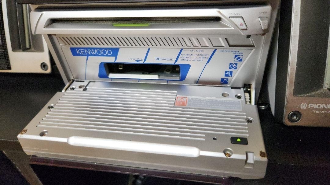 当時物　希少　KENWOOD DPX-4100V s-l1200.jpg