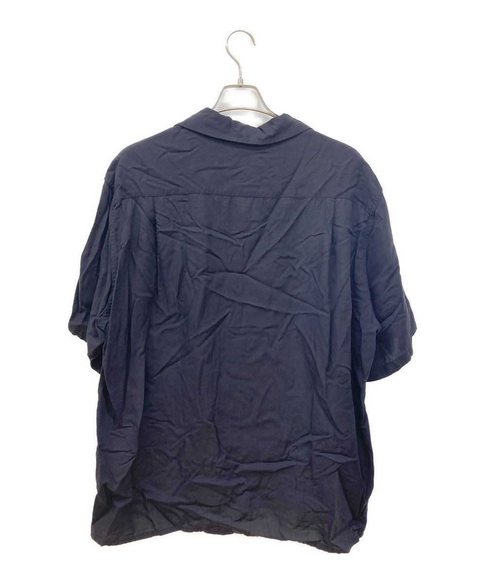 トップス WACKO MARIA GUILTY PARTIES $_57.PNG?set_id=880000500F