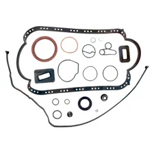For Honda Accord 1986-1989 Apex Auto Engine Conversion Gasket Set