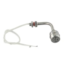 Liquid Level Sensor For Most Power Source High-quality 0 ~ 120 ℃ 1 Pcs