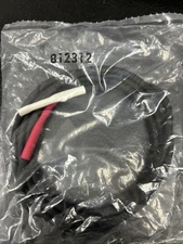 Wolf 812312 Range Wire (G2B)