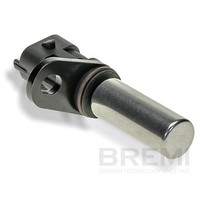 Bremi Kurbelwellensensor Impulsgeber 60195 FüR CC Meriva Opel Fiat Vectra Astra
