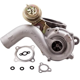 K03-053 Turbolader for Audi VW Seat Skoda 1.8 T AUM AVJ 110 Kw 150Ps 180Ps *Neu