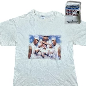 Nelly Shirt | eBay Nelly Shirt | eBay