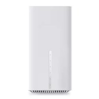 TP-Link AX3000 Dual Band Wi-Fi 6 VoIP Router
