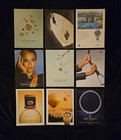 🔥ELLE DECOR Magazine LOT x9 Summer2022-Winter2023 A-List Designers RARE🔥 — photo 2