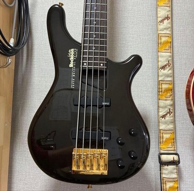 rockoon kawai RB-855S ジャパンヴィンテージ　5弦ベース s-l400.jpg