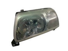 Feu avant (phare) Suzuki VITARA