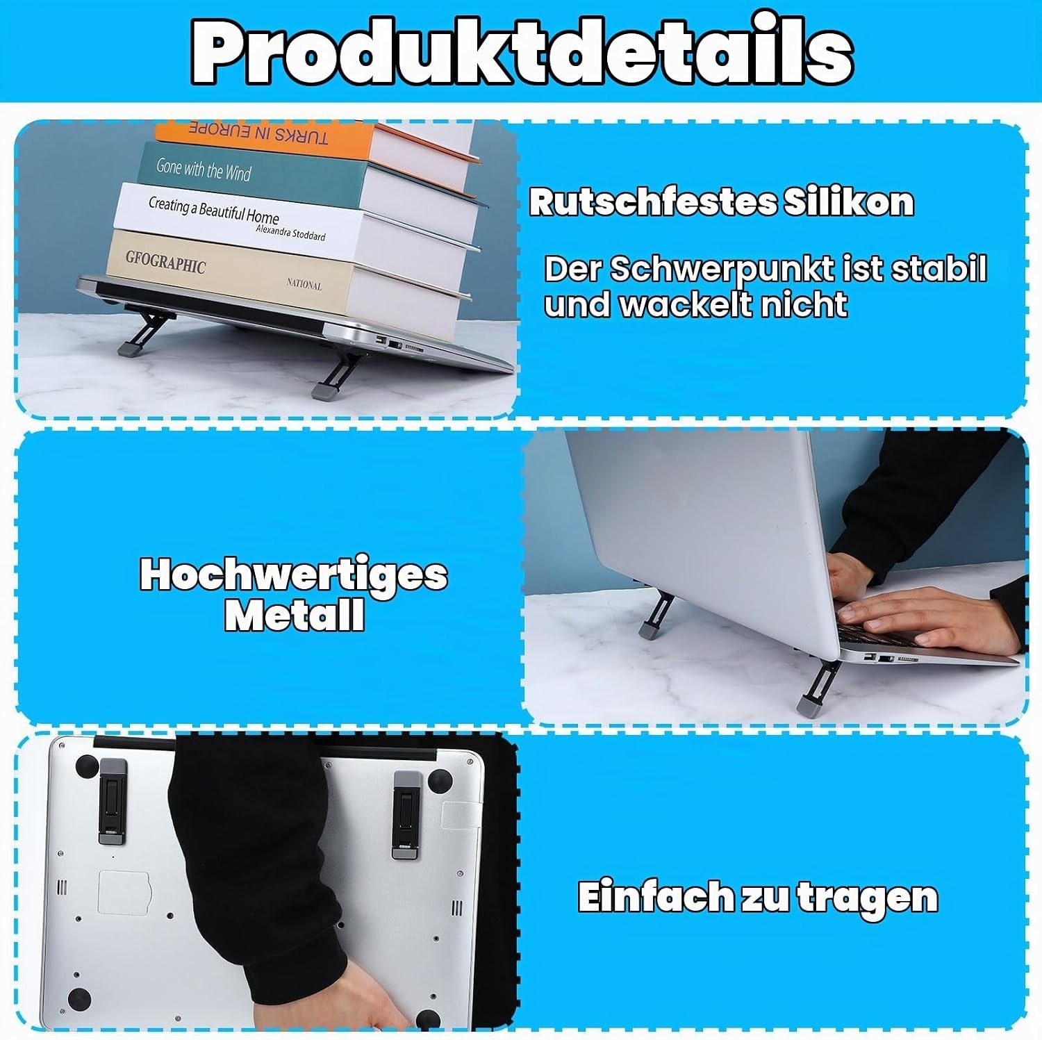 Slide 7