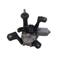 13256923 VORDERER WISCHERMOTOR / 2021038 FÜR OPEL ZAFIRA TOURER C VAN P12 2.0