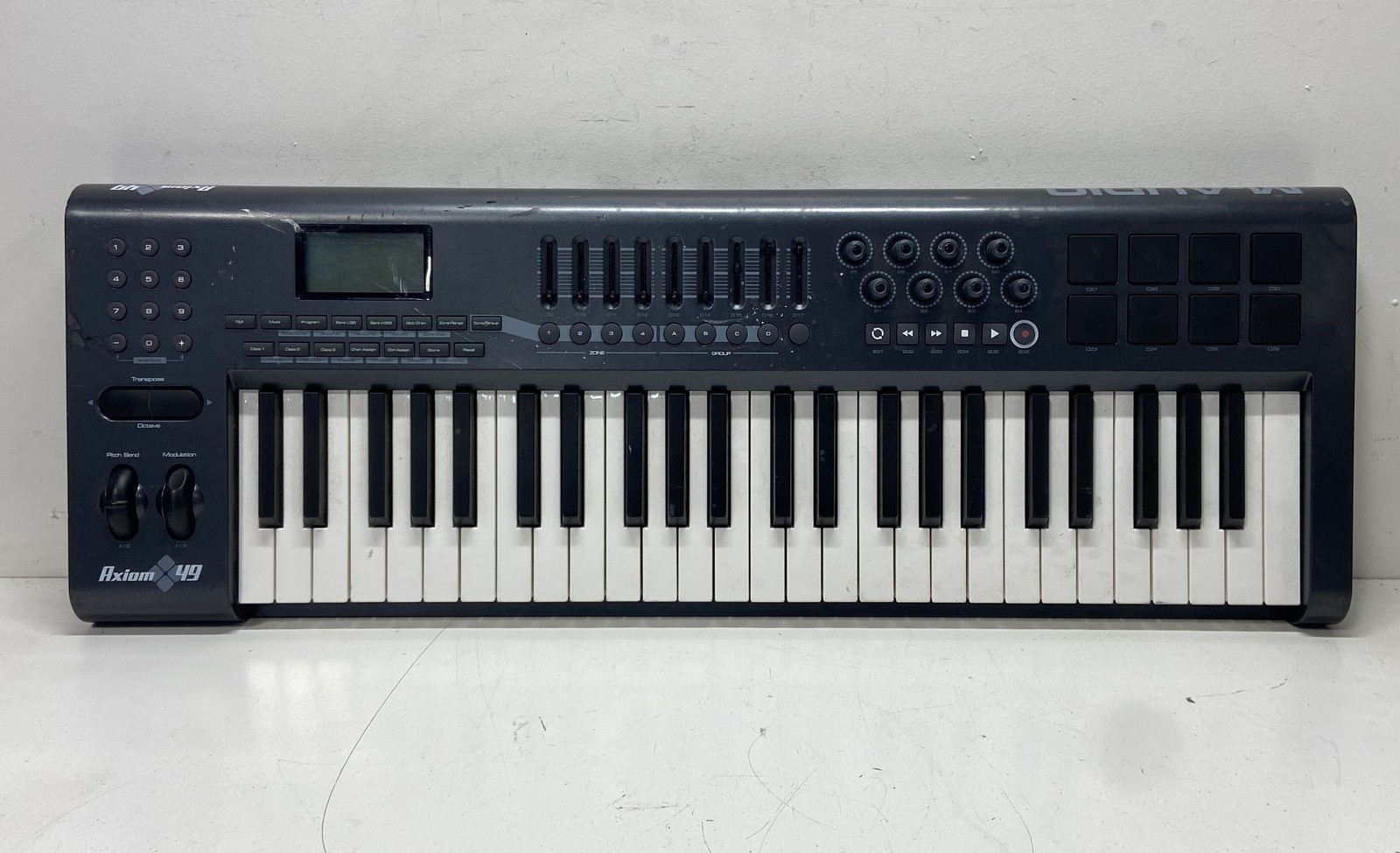 Ebay Item For Sale