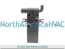 ClimaTek Condensate Trap Fits Goodman B2820811 B28208-11 B28208/11 X71-252 16874