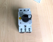 EATON PKZM0-1/AK MOTOR-PROTECTIVE CURCUIT-BREAKER