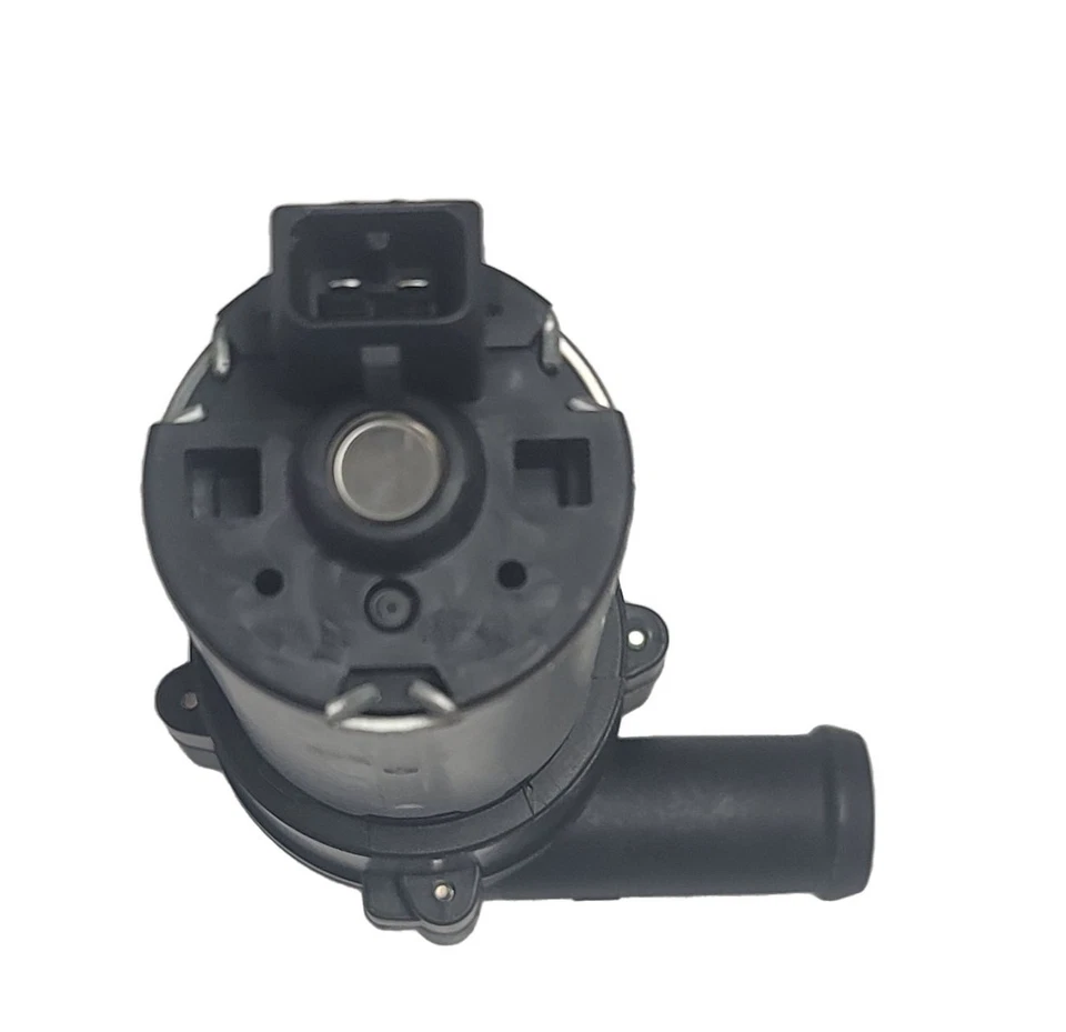 Bosch Auxiliary Secondary Electric Water Pump Y90566929 for Beetle 1.8T V6 - Изображение 4 из 4
