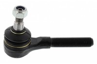 Mapco Spurstangenkopf Gelenkkopf 19834 FüR Klasse W140 Mercedes C140 300 140 028